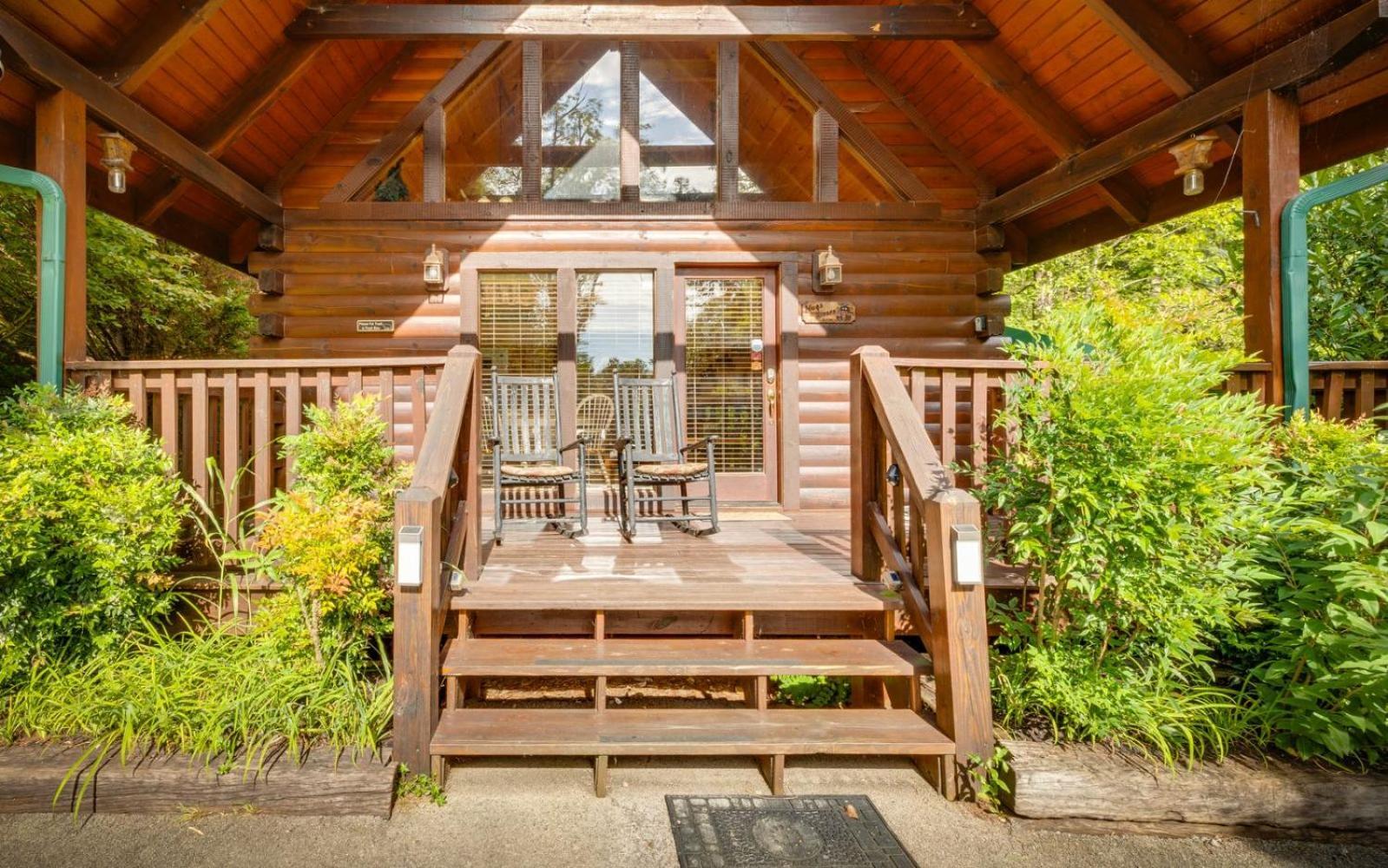 Hugs N Kisses Pool Table Hot Tub Pool Table Community Pool Close To Downtown Gatlinburg Exteriér fotografie