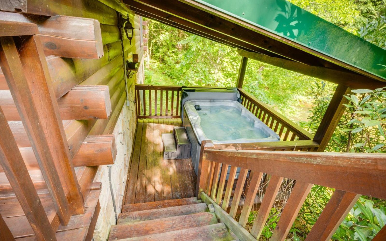 Hugs N Kisses Pool Table Hot Tub Pool Table Community Pool Close To Downtown Gatlinburg Exteriér fotografie