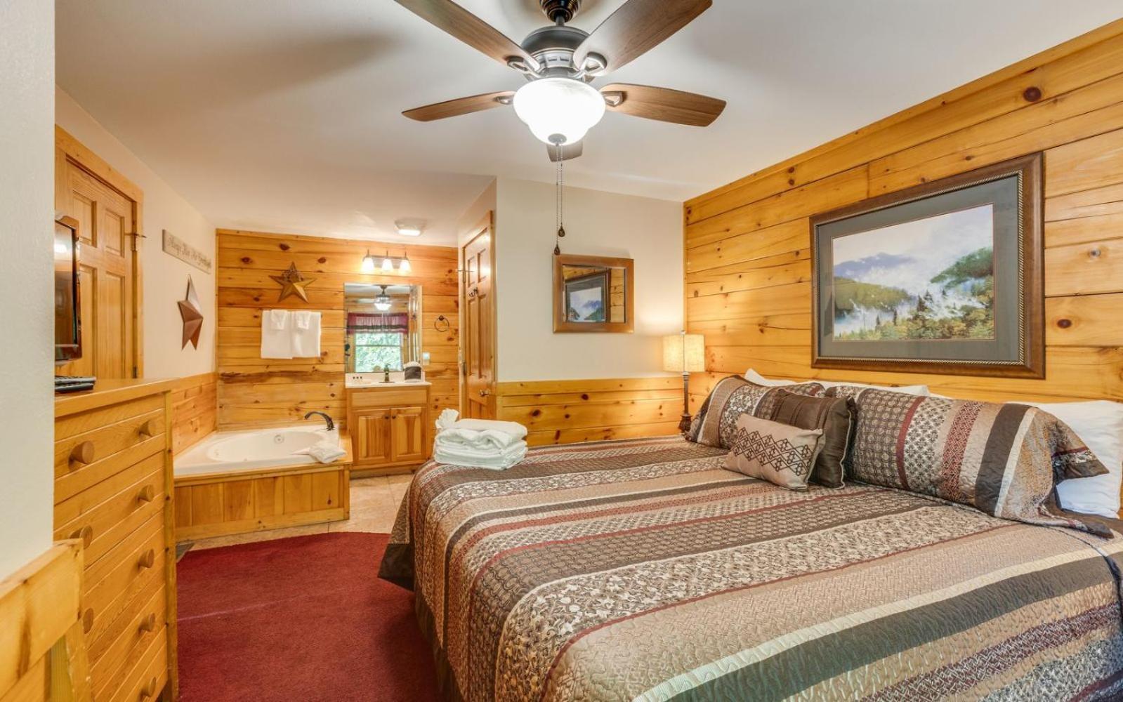 Hugs N Kisses Pool Table Hot Tub Pool Table Community Pool Close To Downtown Gatlinburg Exteriér fotografie