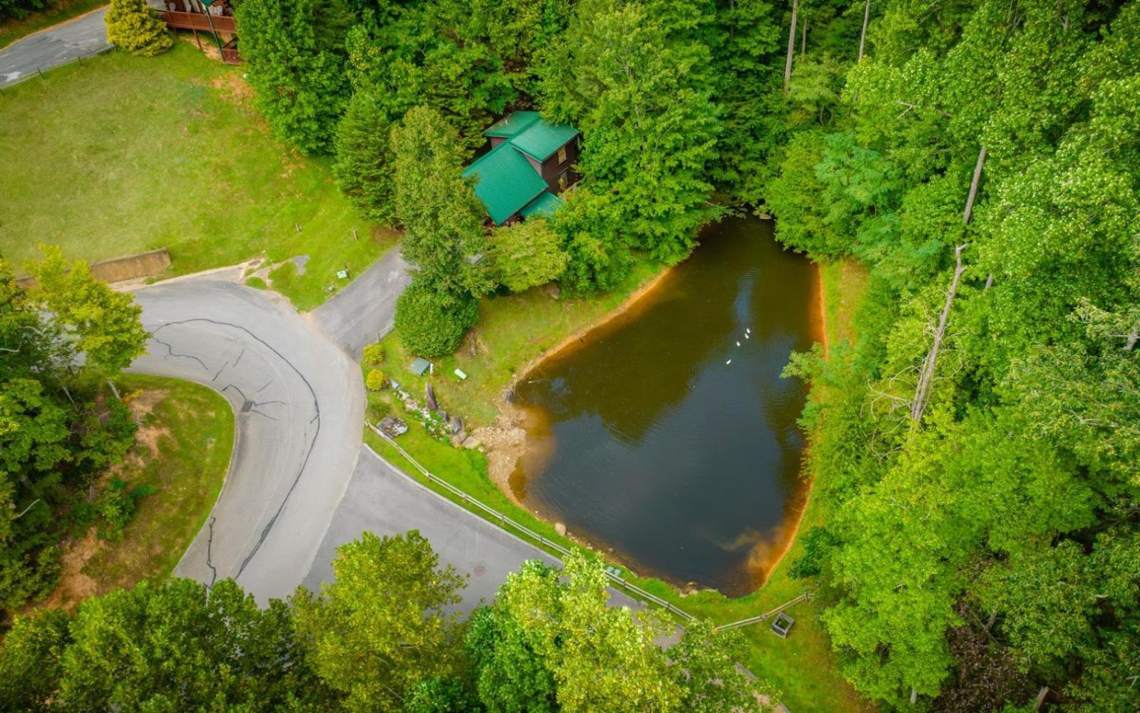 Hugs N Kisses Pool Table Hot Tub Pool Table Community Pool Close To Downtown Gatlinburg Exteriér fotografie